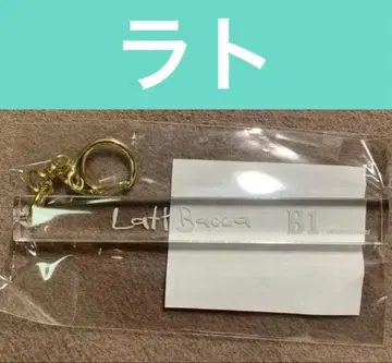 악마고양이 난자타운 룸키 라토