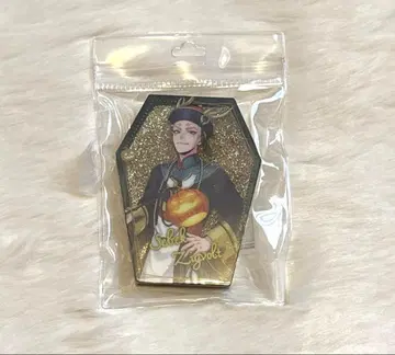 트위스티드 원더랜드 트위스테 세벡 오일 블록