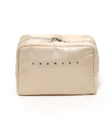 andmary Dear my wide pouch