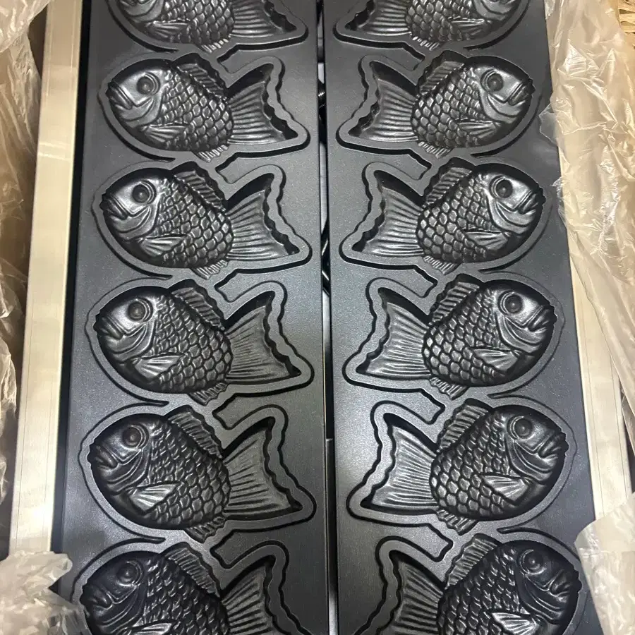 끌리메뷰티 첫 팝업스토어에서 얼굴 관리 배우기, image size:900x900