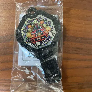 요괴워치 아크 엔마대왕