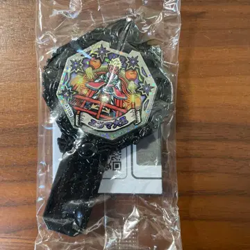 요괴워치 아크 엔마대왕