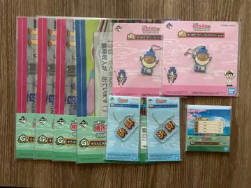 모모타로 전철 모모철 제일복권 묶음 판매