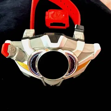 가면라이더 드라이브 변신 벨트 시프트카 1대 포함