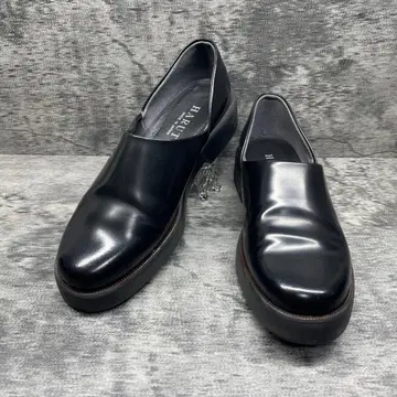 인기 HARUTA 하루타 [ 23.5 ] EX 스포크 신발 경량