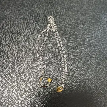 IRIE BEACH 목걸이