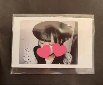 와카바노아 두근거림 의상 란체키