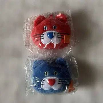 mojojojo 페이스 마스코트