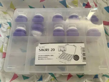 프로젝트 세카이 카미시로 루이 링 라이트 10점