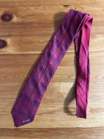 칼리타 넥타이 giraffe