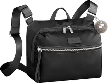 새상품 카나나 프로젝트 숄더백 블랙 계열