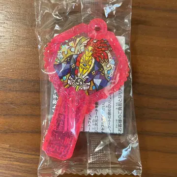 요괴워치 아크 부동명왕 계