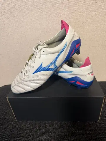 모렐리아 네오 IV JAPAN (축구/풋볼) 27cm