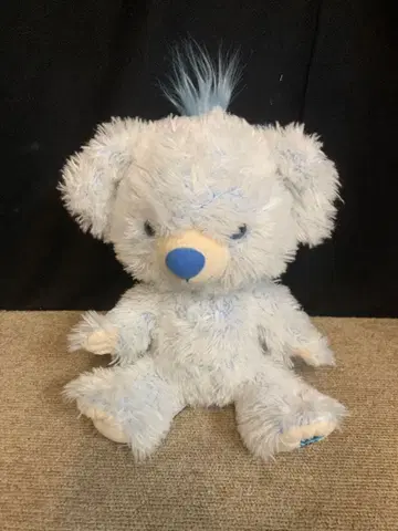 디즈니 스토어 유니베어 유니베어시티 2