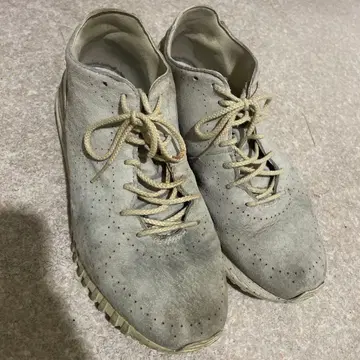 오니츠카타이거