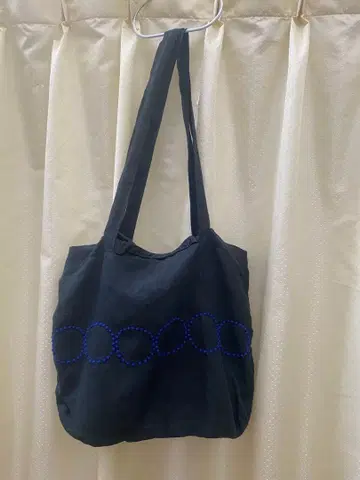 mina perhonen 토트백 S 차콜