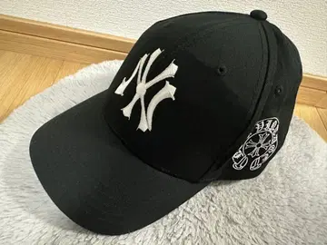 듀얼리즘 야구 모자 [ 초레어 ]