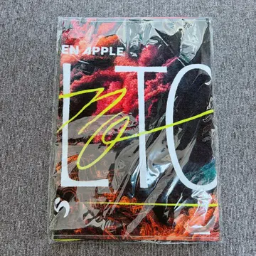 [ 익명 배송 ] 미세스 바벨탑 타월