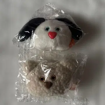 mojojojo 페이스 마스코트