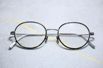 GERNOT LINDNER GL305 SN 47-20 SILVER