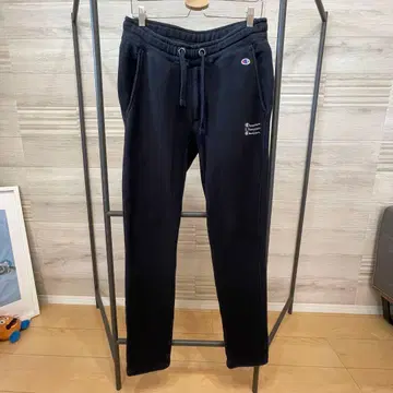 champion 별주 reverse weave 맨투맨 속기모 [ L ]