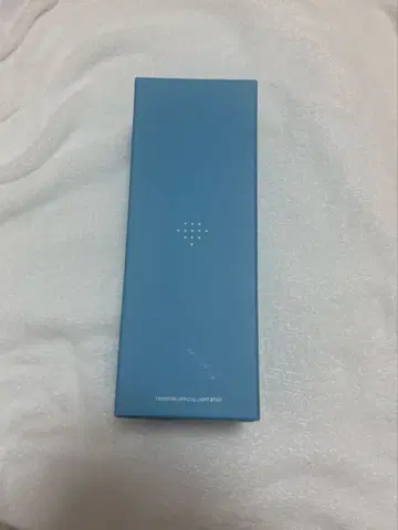 treasure 응원봉 ver.1