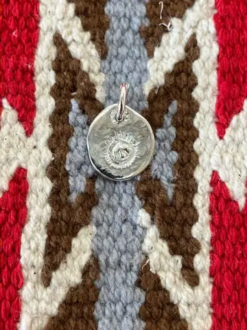 고로즈 태양 인메탈 L 태양 메탈 대 메탈 올드