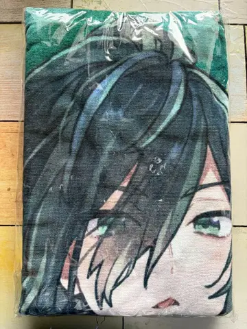 기사A 시윤 타월 2022Spring