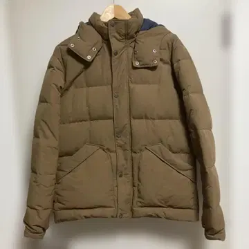 파타고니아 다운 자켓 M