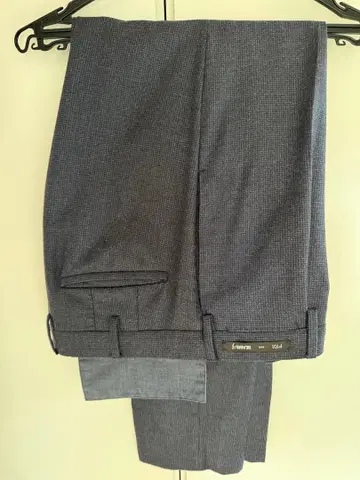 [ 새상품급 ] 피티세라우노 빔즈F 별주