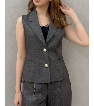 dazzlin 베스트 숏 베스트