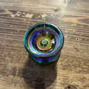 글라이드 글라이드 요요