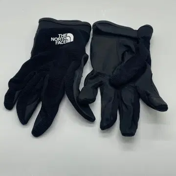 KO3607 더 노스페이스 심플 트레커스 그로브