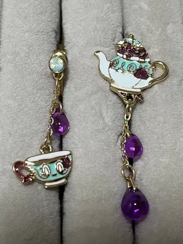 포켓몬 귀찌 포트데스 야바차