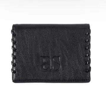 as'on 아즈온 체인 지갑 BRYNN CHAIN WALLET