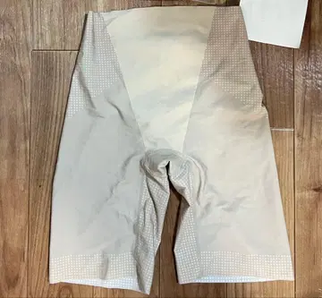 THE TREAT DRESSING 브라이덜 이너 거들 M