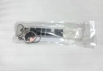 야마나카 유타로 응원봉 스트랩