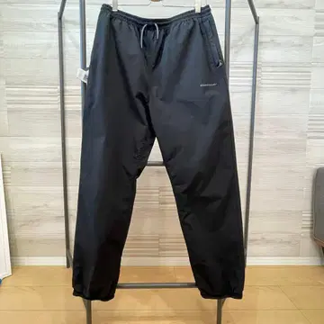 thisisneverthat 리버서블 팬츠 [ size M ]