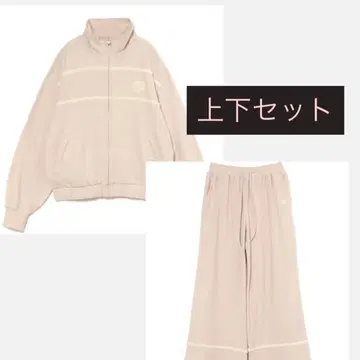 andmary bebe Milky pile heart