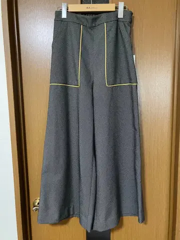 루카 레이디 랙 루카 택 포함 새상품