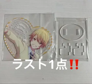 텐마 츠카사 피쿠리아