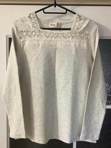 마이클로젯 mycloset 이너