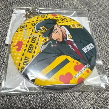 난바카 스고로쿠 잇 칸 스트랩