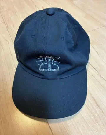 타코마 후지 레코드 TACOMA FUJI RECORDS 캡