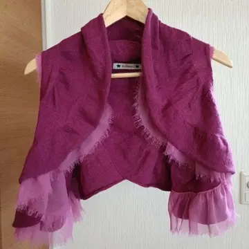 알베로베로(베스트)