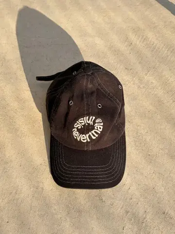 this is never that 캡