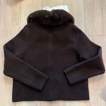 [완판템] zara S 사이즈