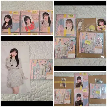 FRUITS ZIPPER 하차메차 와차 라이프 라쿠텐 복권