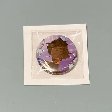 FGO 아레코레 푸치 CAN 배지 캔뱃지 아르주나 알타