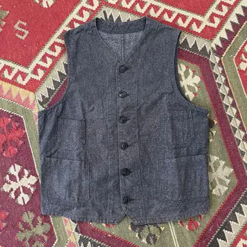 MITSURU 오리지널 베스트